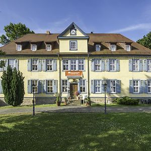 Hotel Zum Herrenhaus